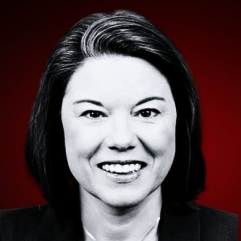 Angie Craig