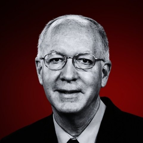 Bill Foster