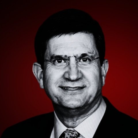 Brad Schneider