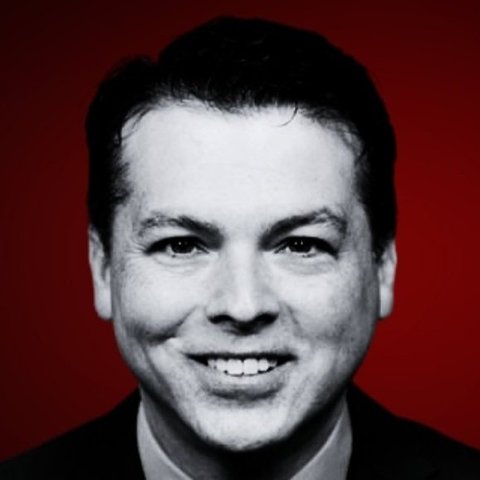 Brendan Boyle