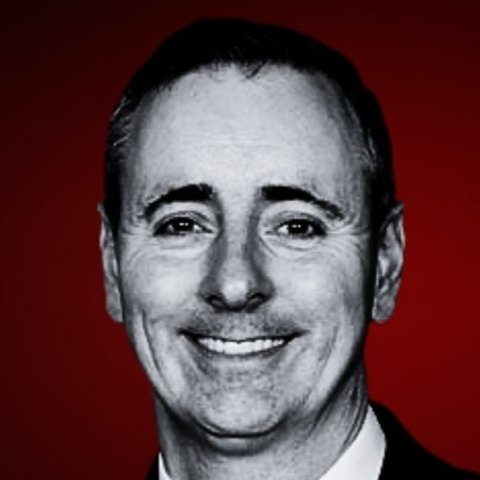 Brian Fitzpatrick