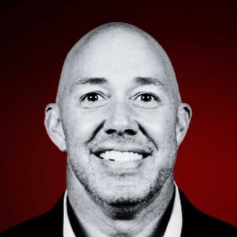 Brian Mast