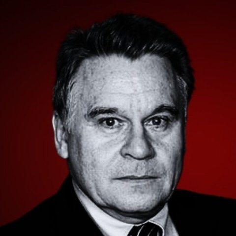 Chris Smith