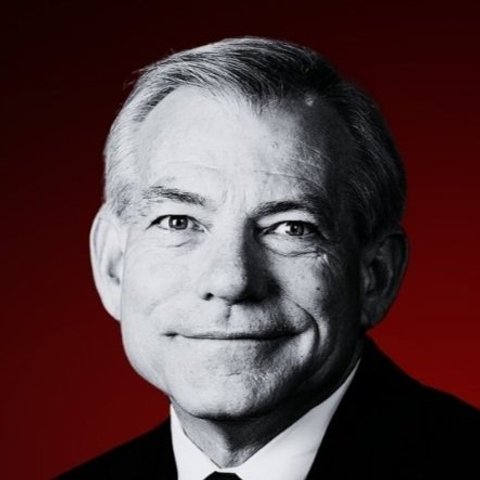 David Schweikert