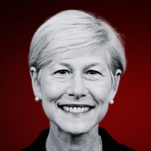 Deborah Ross