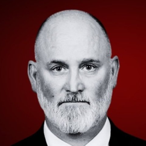 Derrick Van Orden