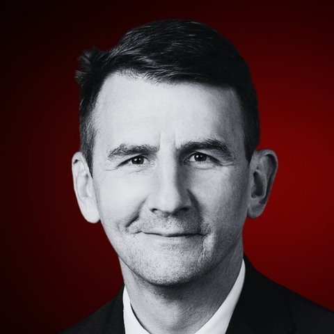 Frank Mrvan