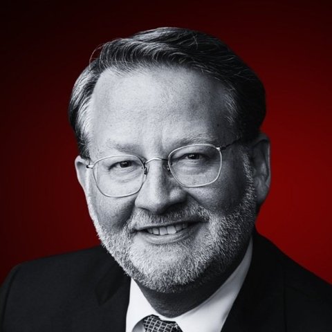 Gary Peters