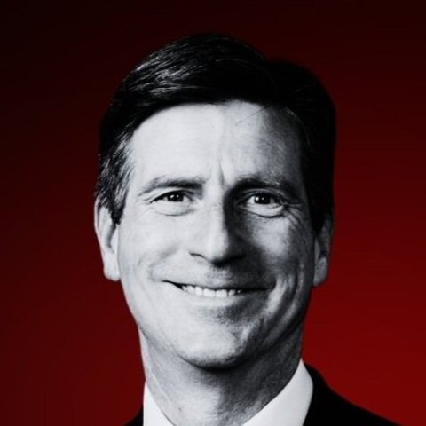 Greg Stanton