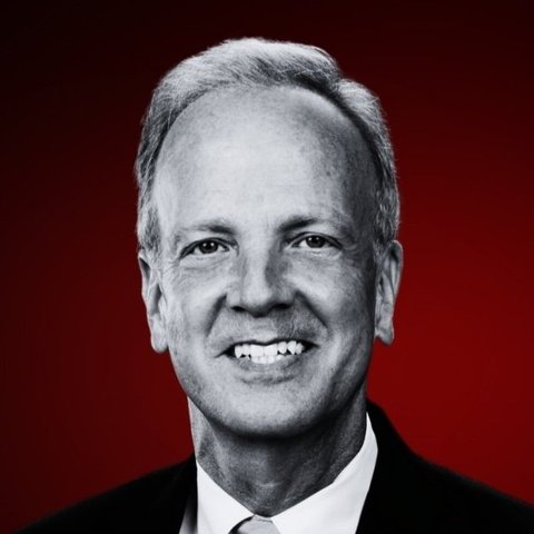 Jerry Moran
