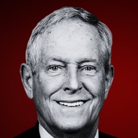 Joe Wilson