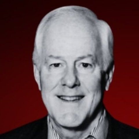 John Cornyn
