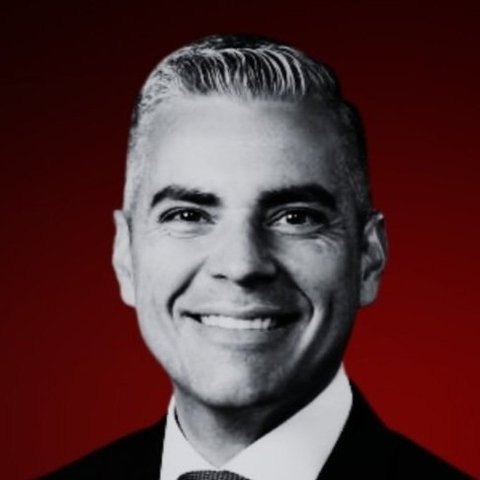 Juan Ciscomani