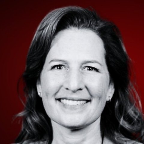 Kim Schrier