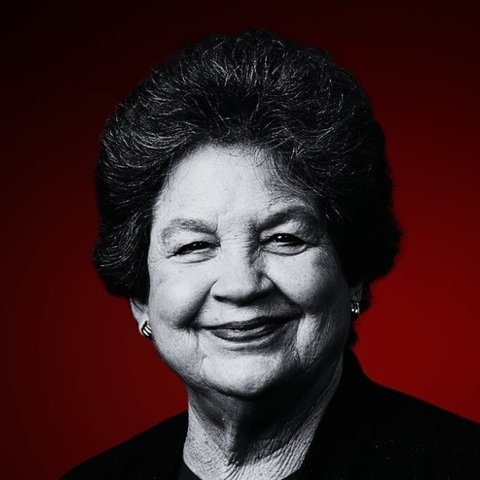 Lois Frankel