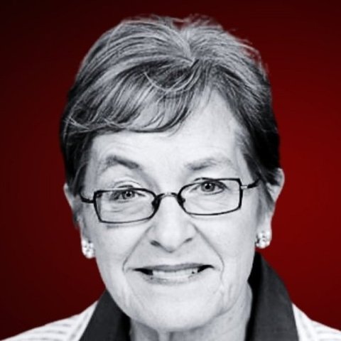 Marcy Kaptur