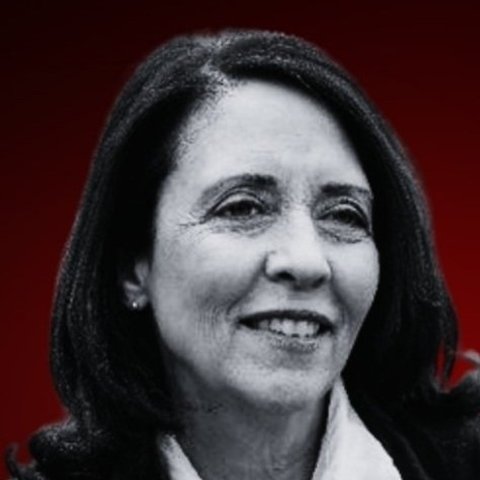 Maria Cantwell