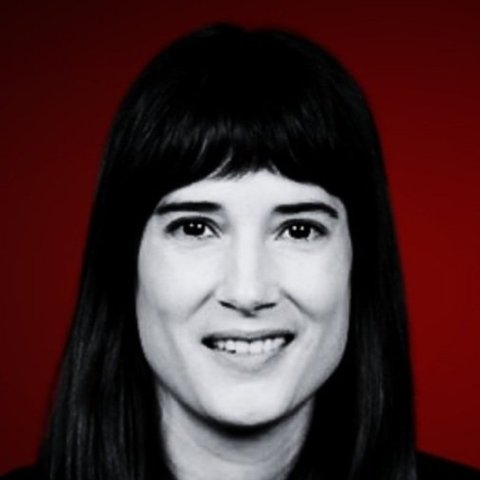 Marie Gluesenkamp Perez