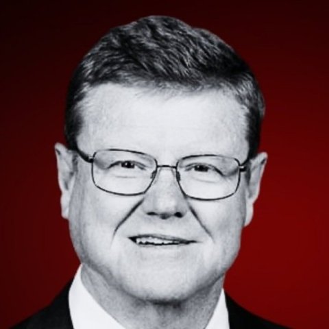 Mark Amodei
