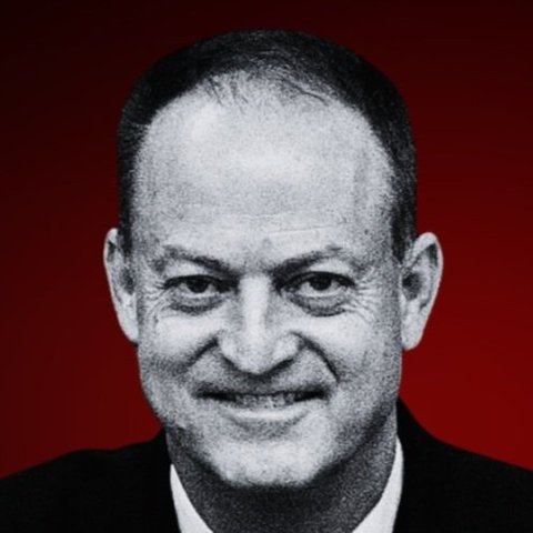 Mark Messmer