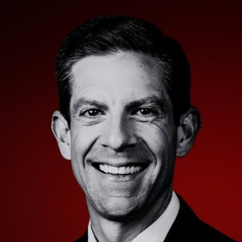 Mike Levin