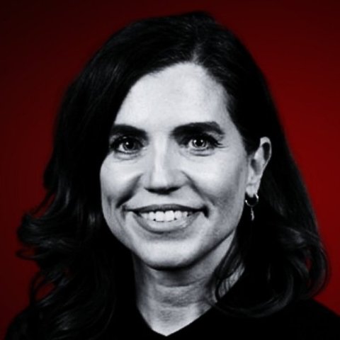 Nancy Mace