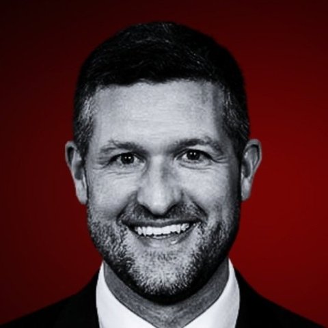 Pat Ryan