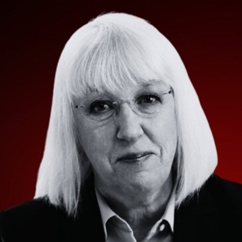 Patty Murray