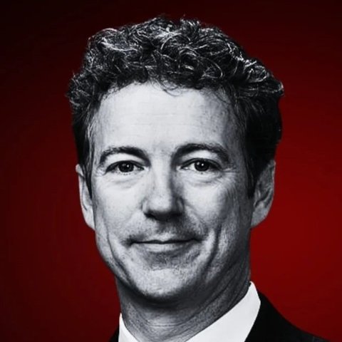 Rand Paul