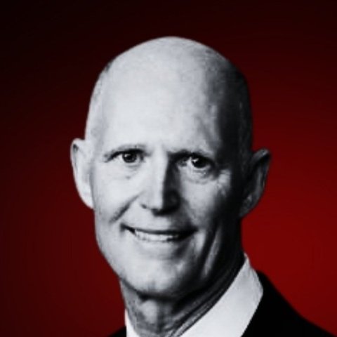 Rick Scott