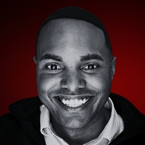 Ritchie Torres