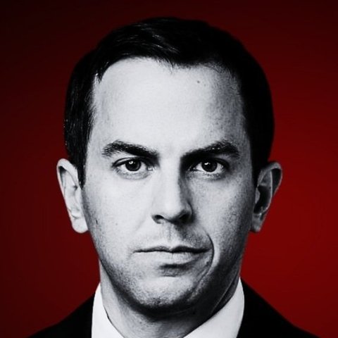 Rob Menendez