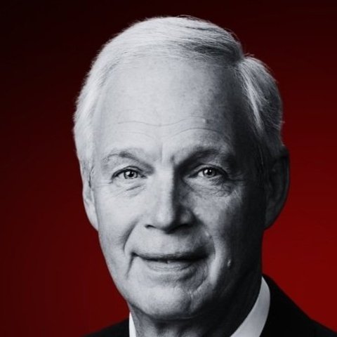 Ron Johnson