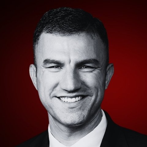 Rudy Yakym