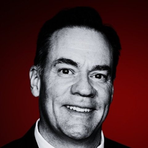 Russ Fulcher