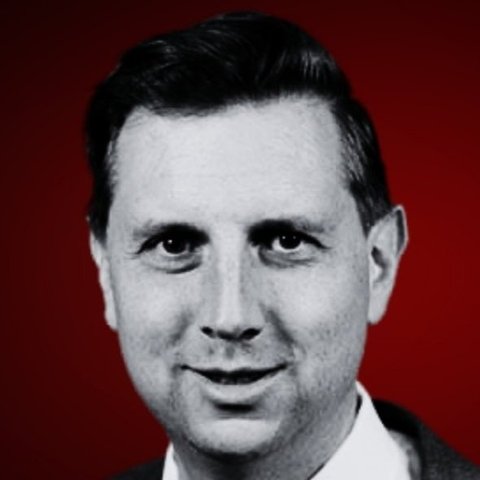 Seth Magaziner