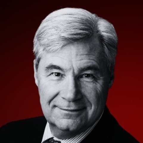 Sheldon Whitehouse