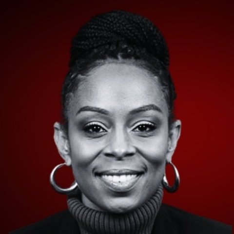 Shontel Brown
