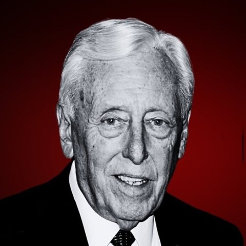 Steny Hoyer