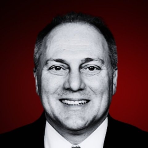 Steve Scalise