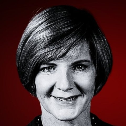 Susie Lee