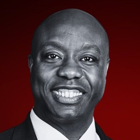 Tim Scott