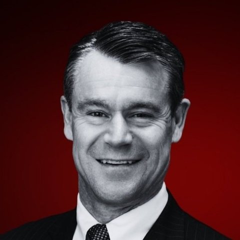 Todd Young