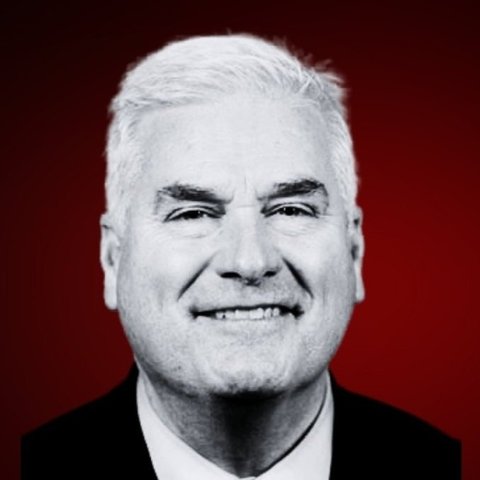 Tom Emmer