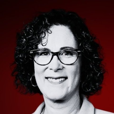 Val Hoyle