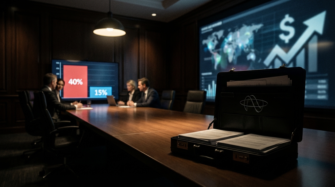 Reuters Grants 40% Coverage to Radical-Right Blocs Holding 15% Seats