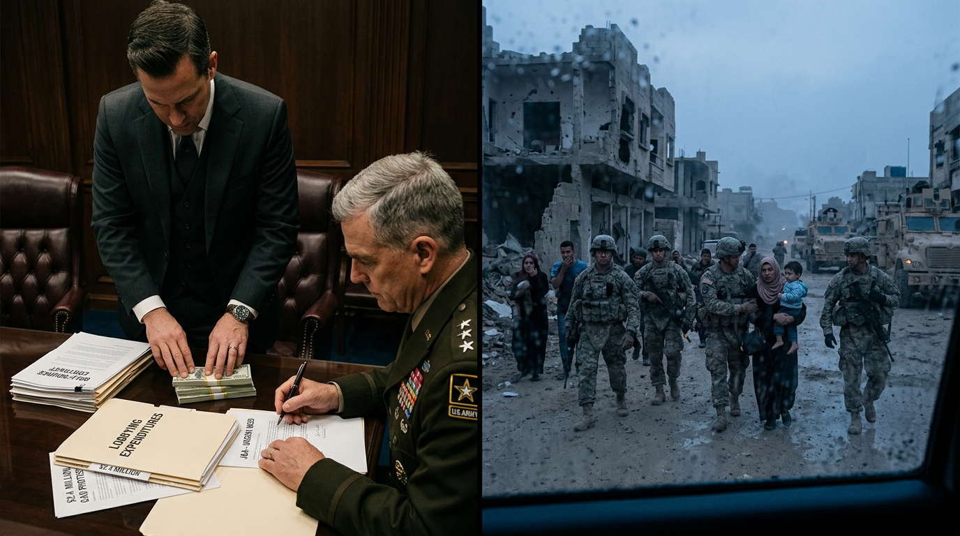 Salesforce Scores $5.6B Monopoly After Withdrawing Mystery Lawsuit