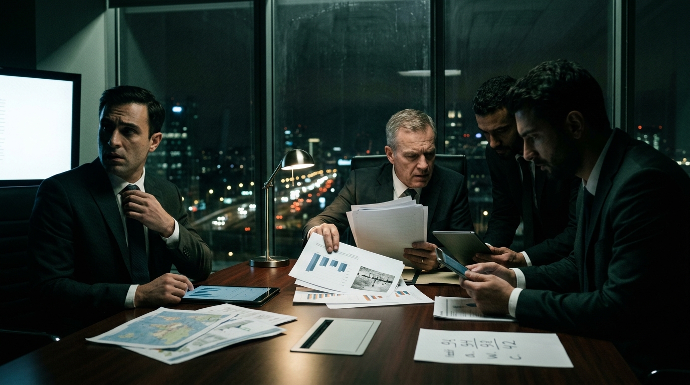 Sky News Erases the Perpetrators in 400 Lebanon Deaths