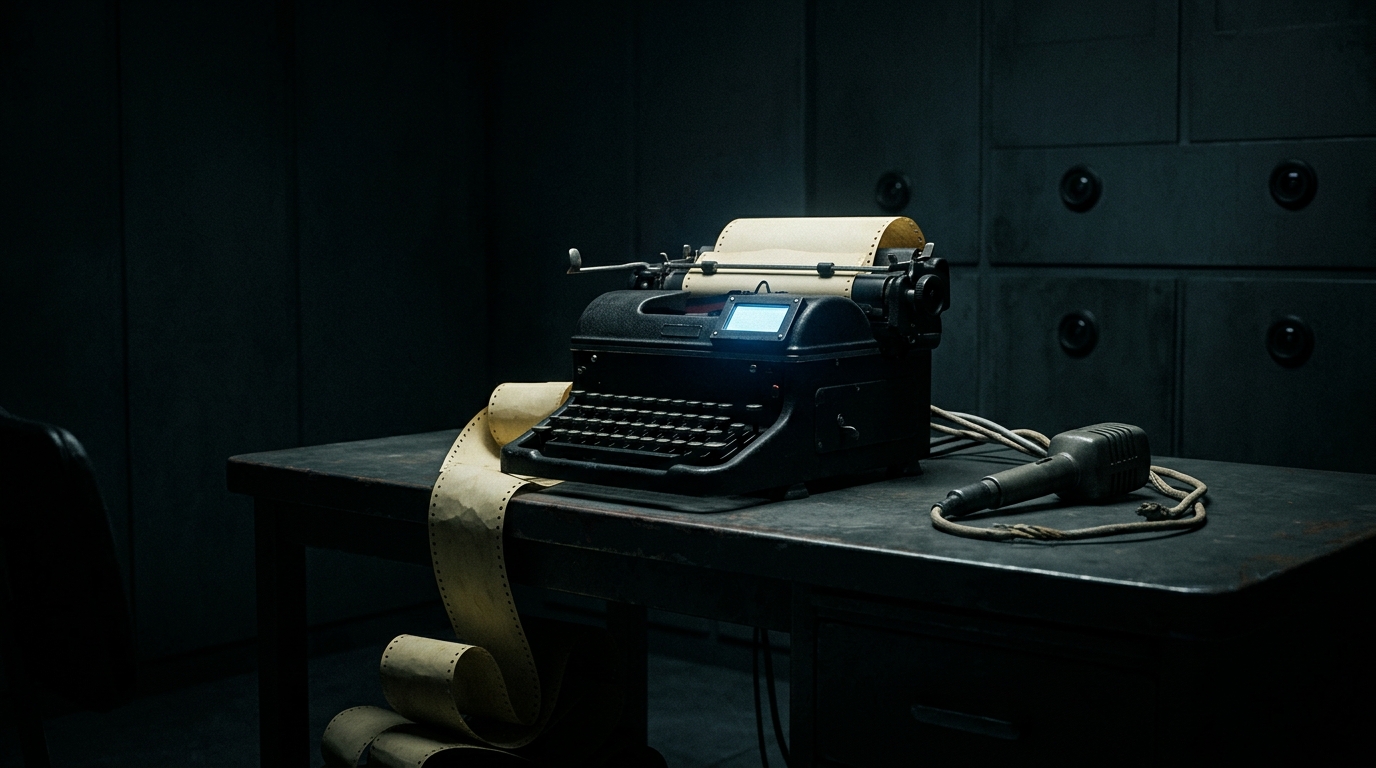 Does a £327M Grant Buy the BBC’s Silence on Civilian Deaths?