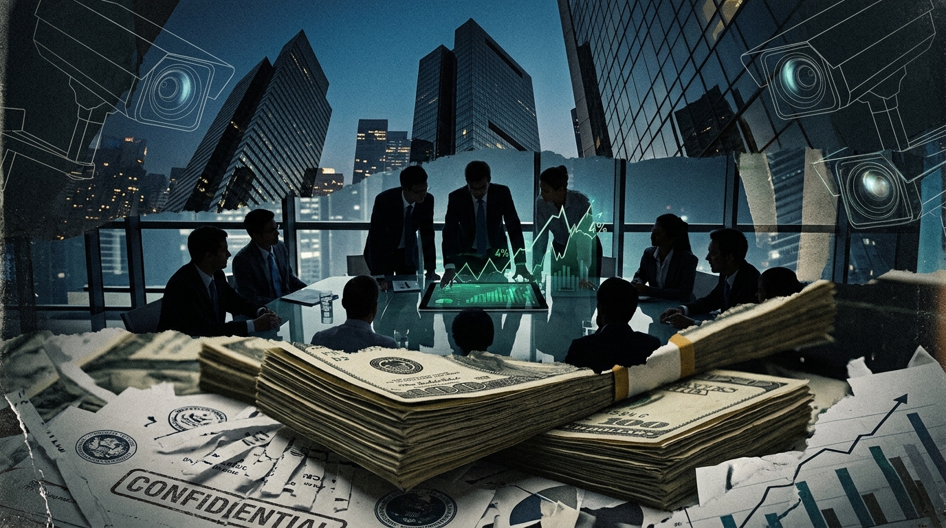 AP, Fox Use 'Passive Language' to Mask Illegal U.S. Assassinations